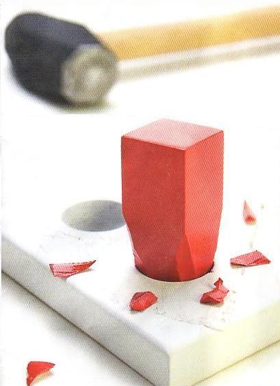 [Image: square_peg.jpg]